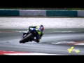 Gsx-rr Motogpカラー