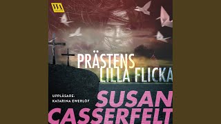 Chapter 33.3 & Chapter 34.1 - Prästens lilla flicka