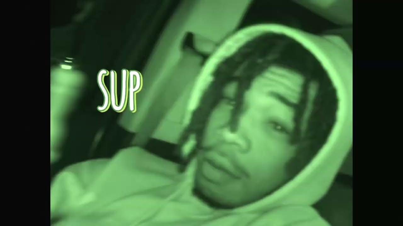 Wassup (Official Video)