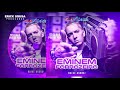 Eminem  the real slim shady  verso forr instrumental