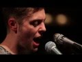 Sin Fang - Full Performance (Live on KEXP)