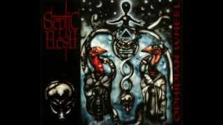 Septicflesh - Razor Blades of Guilt