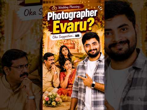 AI Advertisement Created for Passion Photography 🎬 📸 📩 #DigitalSaiHub #PassionPhotography #ai #viral