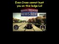 NFSMW 2005 Sergeant Cross LOLЁЯШВЁЯдг NFSMW 2005 Sergeant Cross LOLЁЯШВЁЯдг