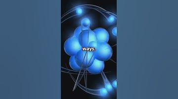 Heisenberg Uncertainty Principle Explained in 60 Seconds!