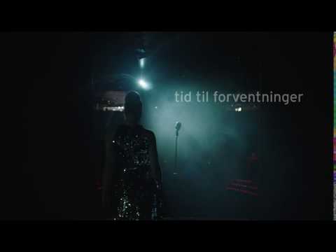 Video: Tid Til At Droppe Forventningerne