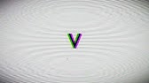 ホモライス Youtube ホモライス Youtube