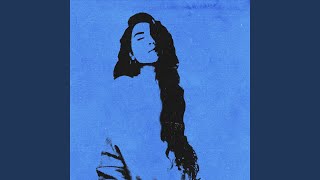 Download Lagu the color blue MP3