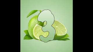 Watch Marcu5thebaw5 Lime Rhyme 3 video