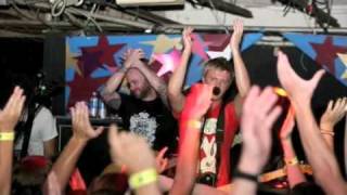 Cartel  This is Who We Are   Ringtone Download