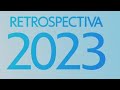 Os melhores tapas nas novelas da globo de 2023  retrospectiva 2023