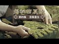 《揭秘西夏陵》 第四集 涅槃重生 | CCTV纪录