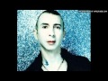 Marc Almond - The Plague