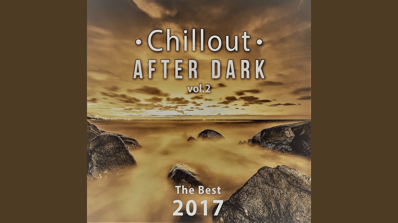 Watch Ibiza Party Lounge Vol. 2 on YouTube Watch Ibiza Party Lounge Vol. 2 on YouTube