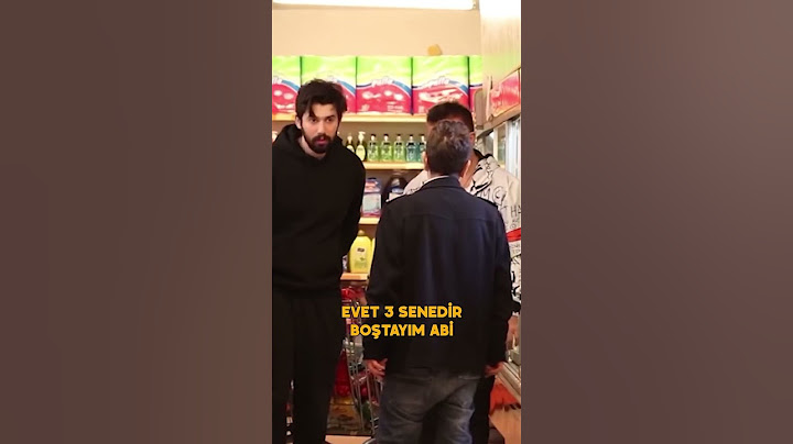DÜNYAYI İYİLİK KURTARACAK! 🦋❤️ EMİRHAN ÖZHAN❤️ @emirhanozhan #iyilikakımı #viral #shorts