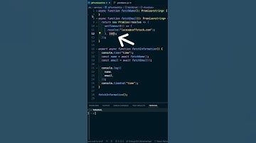 JavaScript 2x mais rápido #programação #javascript #developer #typescript #reactjs #reactnative
