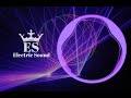 Electric sound  tech house official mix