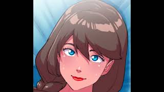 Tekuho Art Book V3 - Compilation