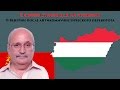 "Русский мир: люди и страны". В своей стране, как на чужбине.