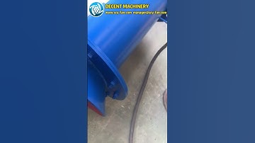 How Do Our Mining Fans Support Efficient Air Circulation?