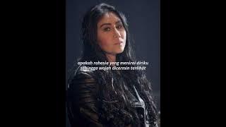 Download lagu Ella - Kabus dan Sirna (video lirik)