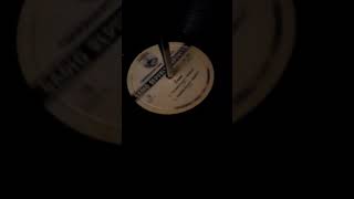 Lagu instrumental pembukaan siaran Radio Republik Indonesia tahun 1960an