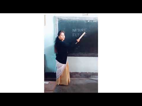 funny-english-teacher