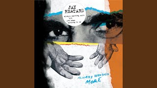 Video thumbnail of "Jay Reatard - Always Wanting More"