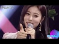 Kang Hyewon Produce 48 cute and funny moments