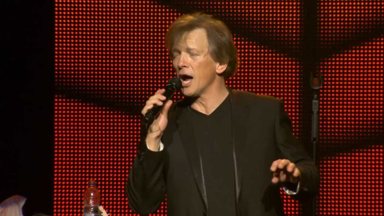 André-Philippe Gagnon - Bande annonce