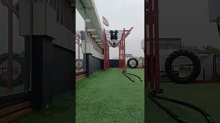 Bodyweight core strength Exercise #absworkout#strengthtraining#gymmotivation#workout#fitness