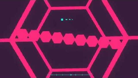 Project Arrhythmia - Spectra [No hit]