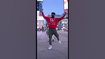 Thumbnail of SDP interlude - Travis Scott ( Mazinogang ) #shorts