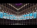 SOUND OF SILENCE рџЋµNEW SOUND CHECK NEW BASS BOOSTED SUB WOOFER REMIX DJ PHIL OFFICIAL SOUND OF SILENCE рџЋµNEW SOUND CHECK NEW BASS BOOSTED SUB WOOFER REMIX DJ PHIL OFFICIAL