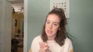 Kelsey from Ethos Marketing on how Muck Rack’s customer service has helped her succeed