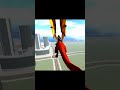 Indian bikev 3D game😍2026 Jin AATV