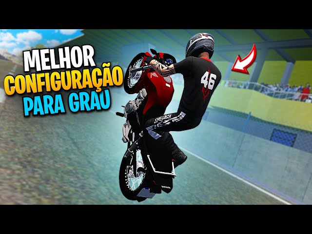 MELHOR MOD DE RUA DO GRAU PARA MX BIKES DE 2022🔥 