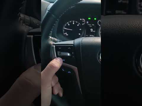 Обгон на авто с правым рулëм. 🥸😎🧐