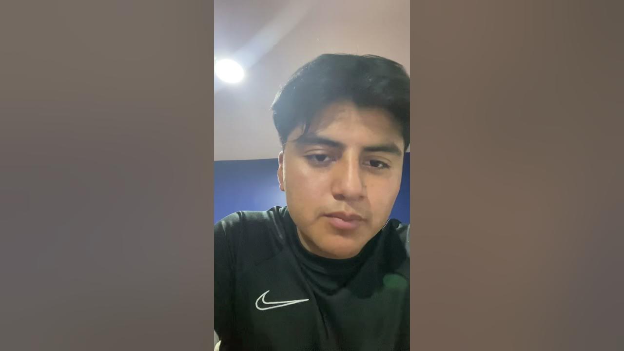 activities-from-monday-to-sunday-youtube