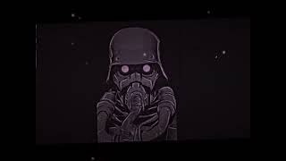 Shadow Legion Theme [Official]