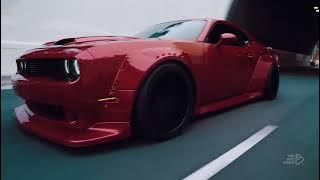 Laouimri - Dirou Niyya (Remix)