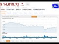 Bitcoin Armory Setup - YouTube