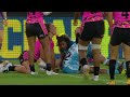 Women’s Headliners v Experts | 2023 Season Championship | Game 5 - D.C. | Premier Rugby Sevens