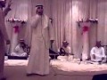 احمد مغربي انت بحري وانا اليم.mp4