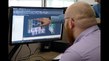 Limelight Clip with HAUS - Risk and Return