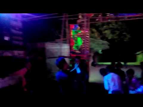 Dj Laxmi Sound