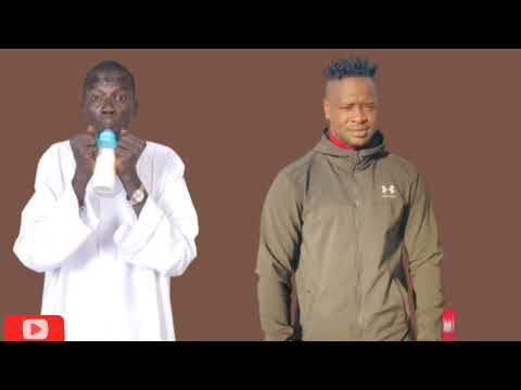 Nga ce deg Mou by Dee Young best song of 2022 South Sudan New Music 2022