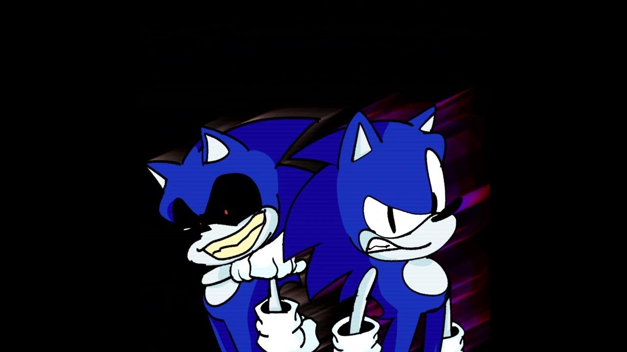 Confronting yourself fnf sonic. Confronting yourself Differentopic. Confronting yourself Megalomania. Confronting yourself FNF logo. FNF confronting yourself Final Zone.