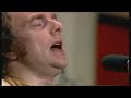 "Summertime In England" Van Morrison