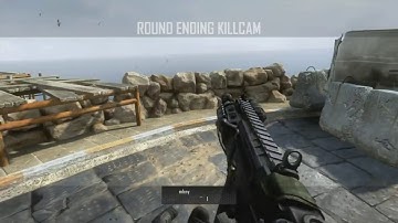 Editors App Clip-Skype: Kaj Sloth